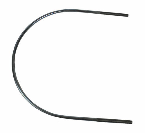 Newstar Air Tank  U-Bolt