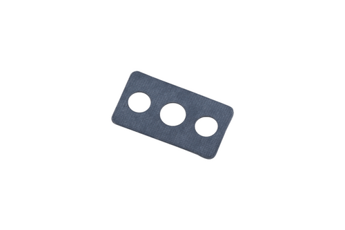 Air Governor Gasket