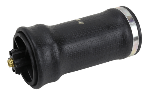 Newstar Cab Air  Spring
