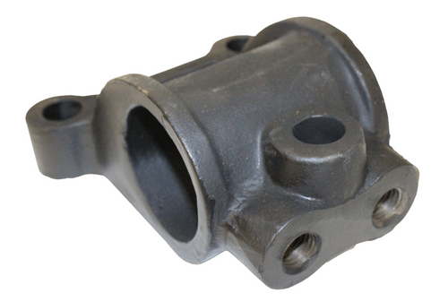 Newstar Air Leaf Housing
