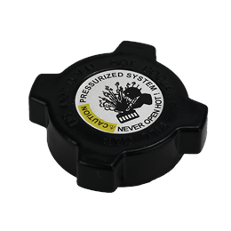 Newstar Filler Cap