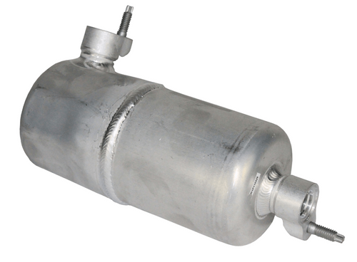 Receiver Dryer, Accumulator (Newstar)