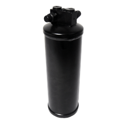 Receiver Dryer