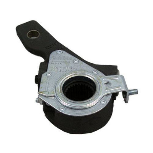Slack Adjuster (Haldex)