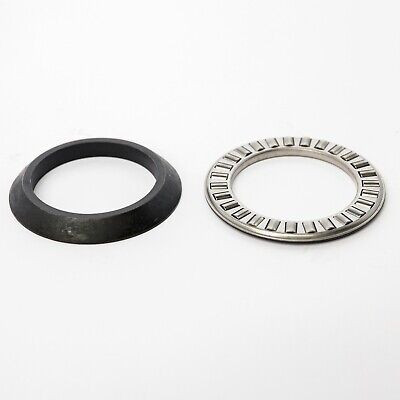Bearing and Race Kit
