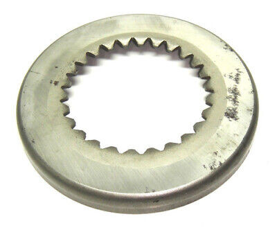 Eaton Bearing