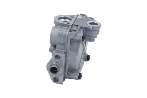 Newstar ABS Relay Valve