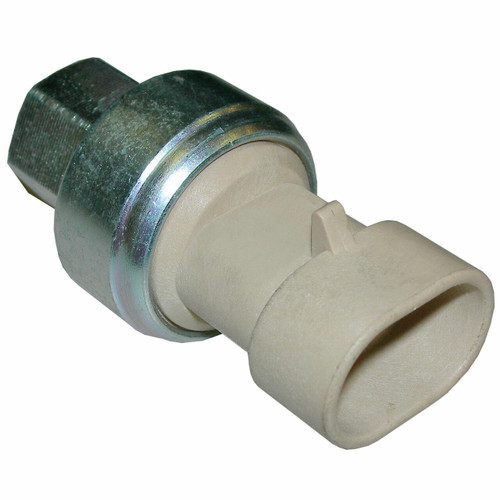 Bergstrom Pressure   Switch