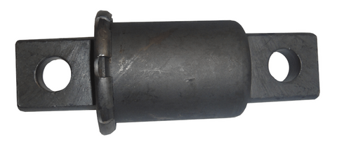 Newstar Leaf Spring Bushing