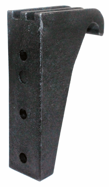 Newstar Hood Hook