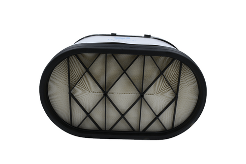 Donaldson Air Filter (P616056)
