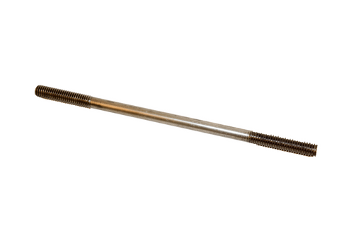 Newstar Air Spring Stud