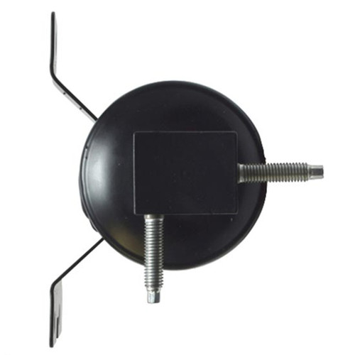 Receiver Drier, F37-1022-100