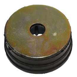 Newstar Front Cab Mount, 20-08257