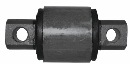 Newstar Torque Rod Bushing
