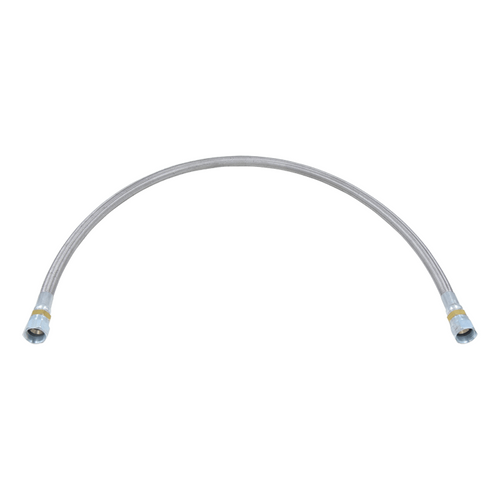Compressor Discharge Hose, 72"