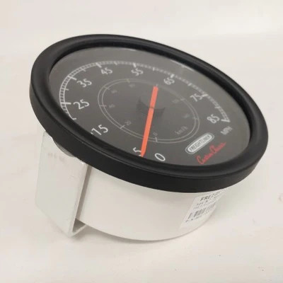 Gauge- Speedometer