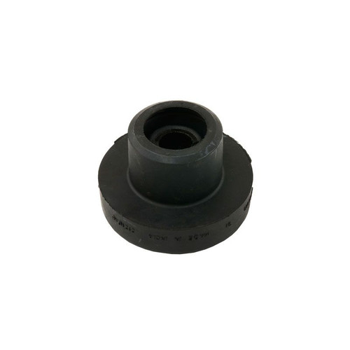 Paccar Front Rubber Engine