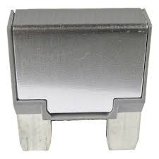 Paccar Circuit Breaker