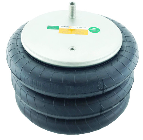 Air Spring, 8032