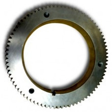 PAI Truck Parts Detroit Crankshaft Gear
