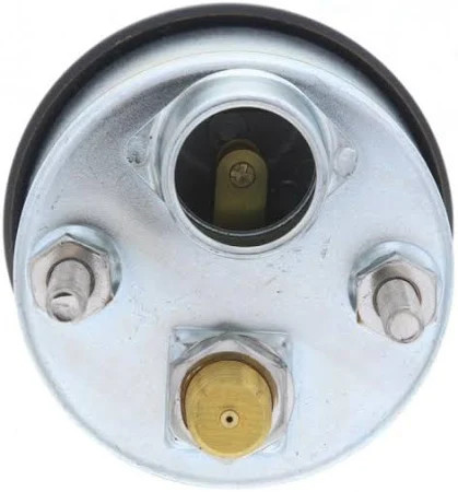 Air Gauge