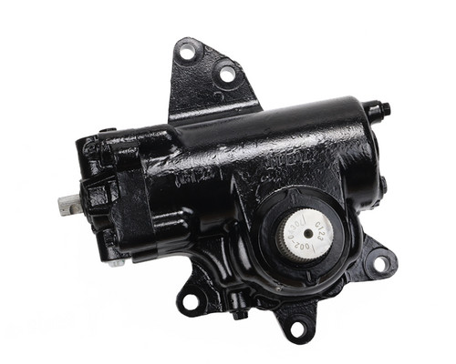 Steering Gear- 389