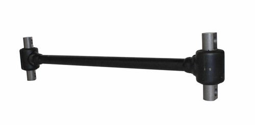 Paccar Cab Bracket for Torque Rod