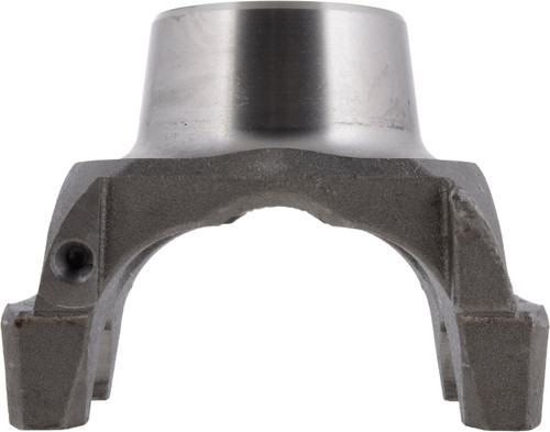 Spicer End Yoke