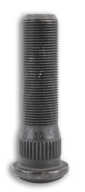 Wheel Stud