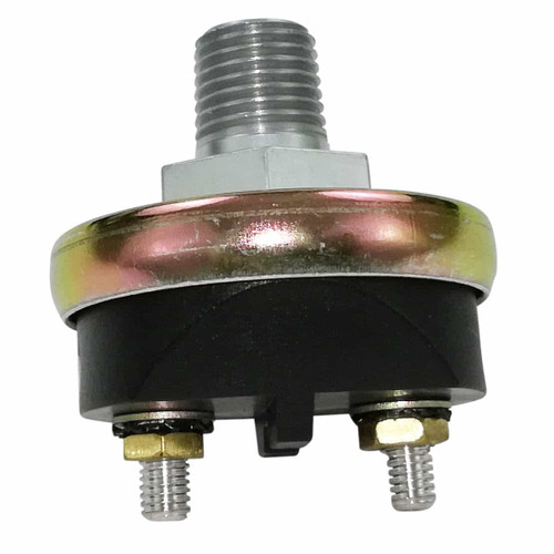 Brake Light Switch