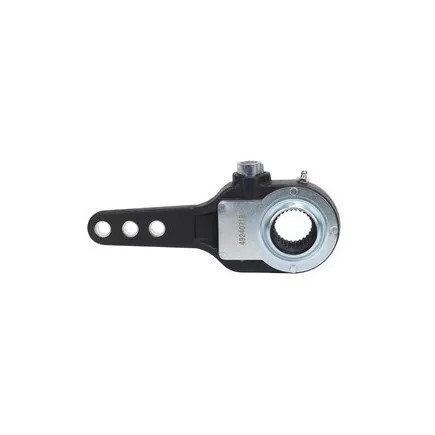 Slack Adjuster- Newstar