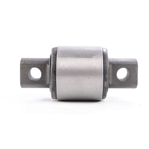 Atro Torque  Arm Bushing