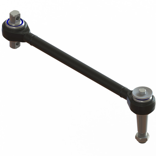 Atro ROD - TORQUE