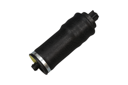 Newstar Cab  Air  Spring
