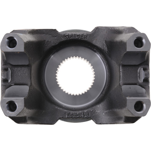 End Yoke 1710  Series End Yoke 1710  Series