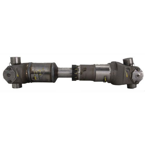 Drive Shaft ASSY