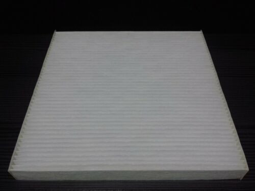 Fleetguard Cabin  Air Filter