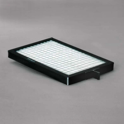 Air Panel Filter ( TRP)