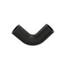 Freightliner Heater Hose, 90 Degree