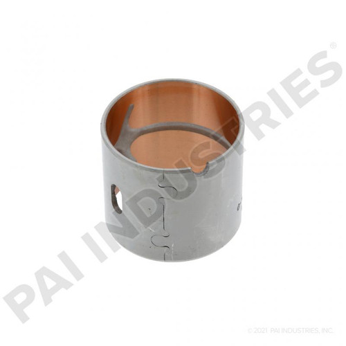 PAI Truck Parts Front Cover Bushing, OEM: 132770