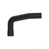 Hose - Radiator, Upper