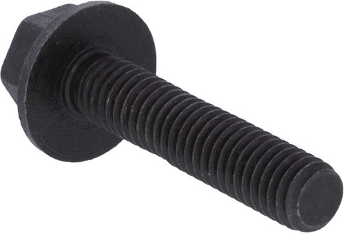PAI Truck Parts CAT Turbo Bolt