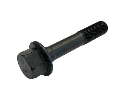 Detroit Diesel Detroit Camshaft Gear Hub  Bolt