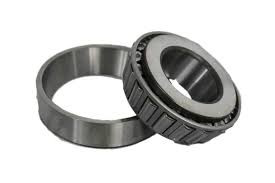 Alliance Bearing Kit SET424 – FL Steer Axle (Outer) 555S & 552A