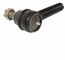 Newstar Steering Tie Rod End, LH Driver Side
