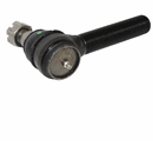 Steering/Suspension - Page 1 - Fitzgerald Truck Parts