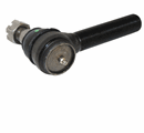 Newstar Steering Tie Rod End, RH Passenger Side