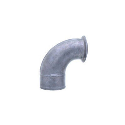 PAI Truck Parts Air Intake Elbow
