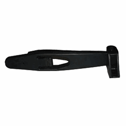 Hood Latch, Freightliner RH Side, 17-12435-001